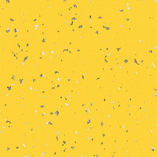 Линолеум Taralay Premium Indiana 8256 Tahaa фото 1 | FLOORDEALER